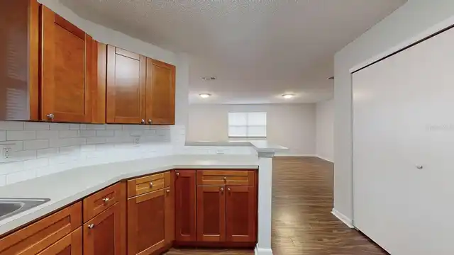Listing Photo 20