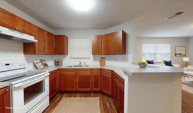 Listing Photo 22