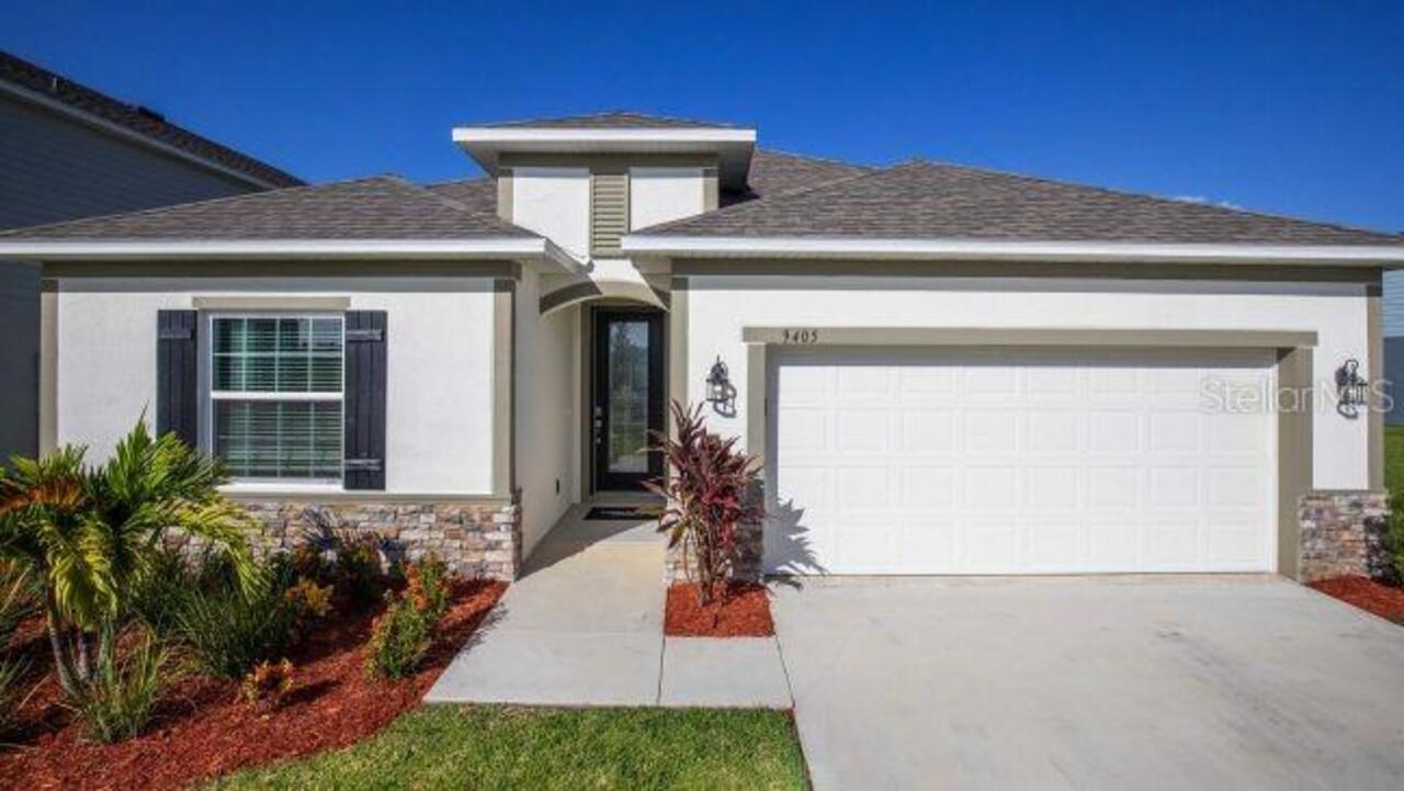 View Listing
