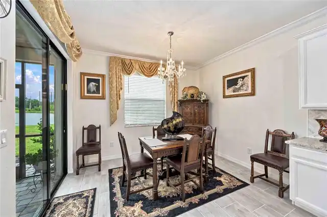 Listing Photo 20