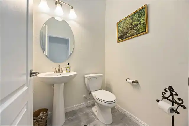 Listing Photo 25