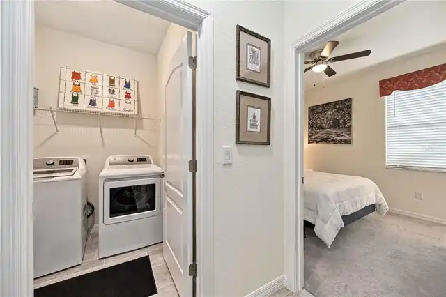 Listing Photo 26