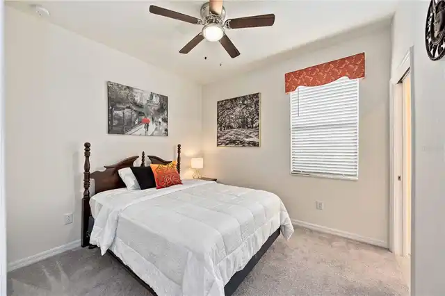 Listing Photo 27