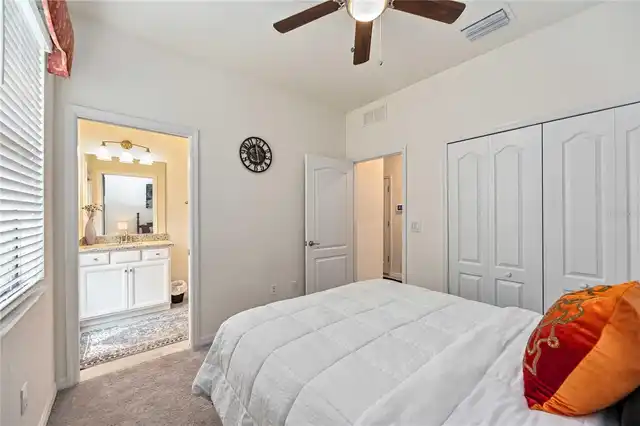 Listing Photo 28