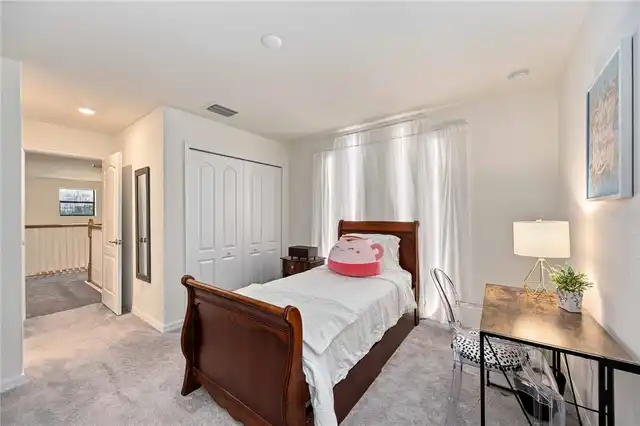 Listing Photo 32