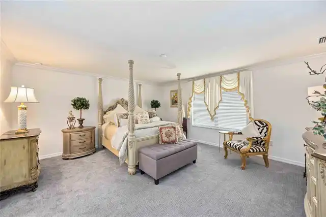 Listing Photo 34