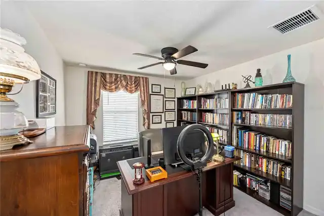 Listing Photo 39