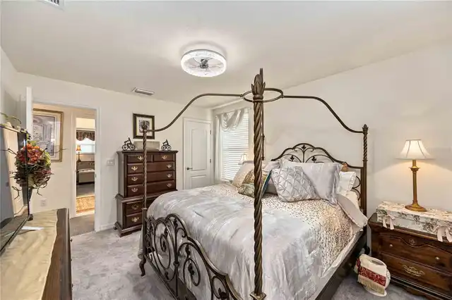 Listing Photo 42