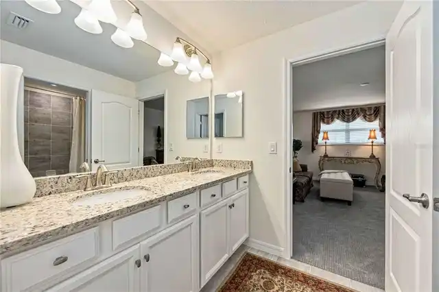 Listing Photo 43