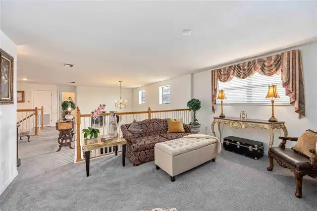 Listing Photo 45