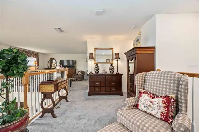 Listing Photo 47