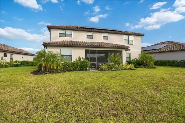 Listing Photo 53