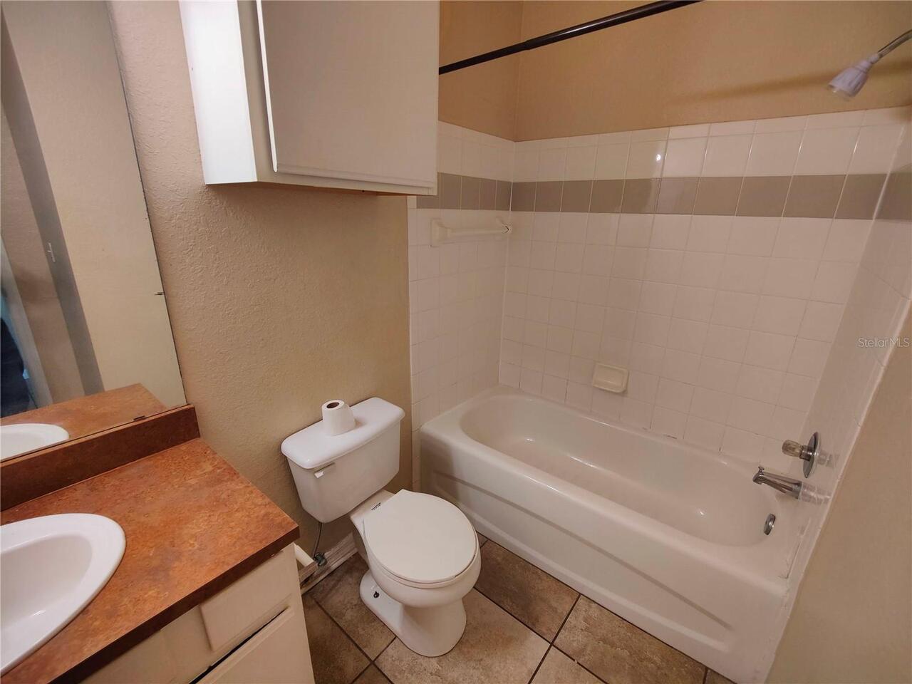 Listing Photo 17