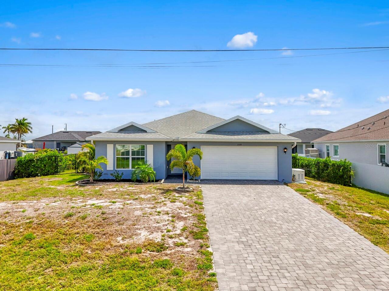 View Listing