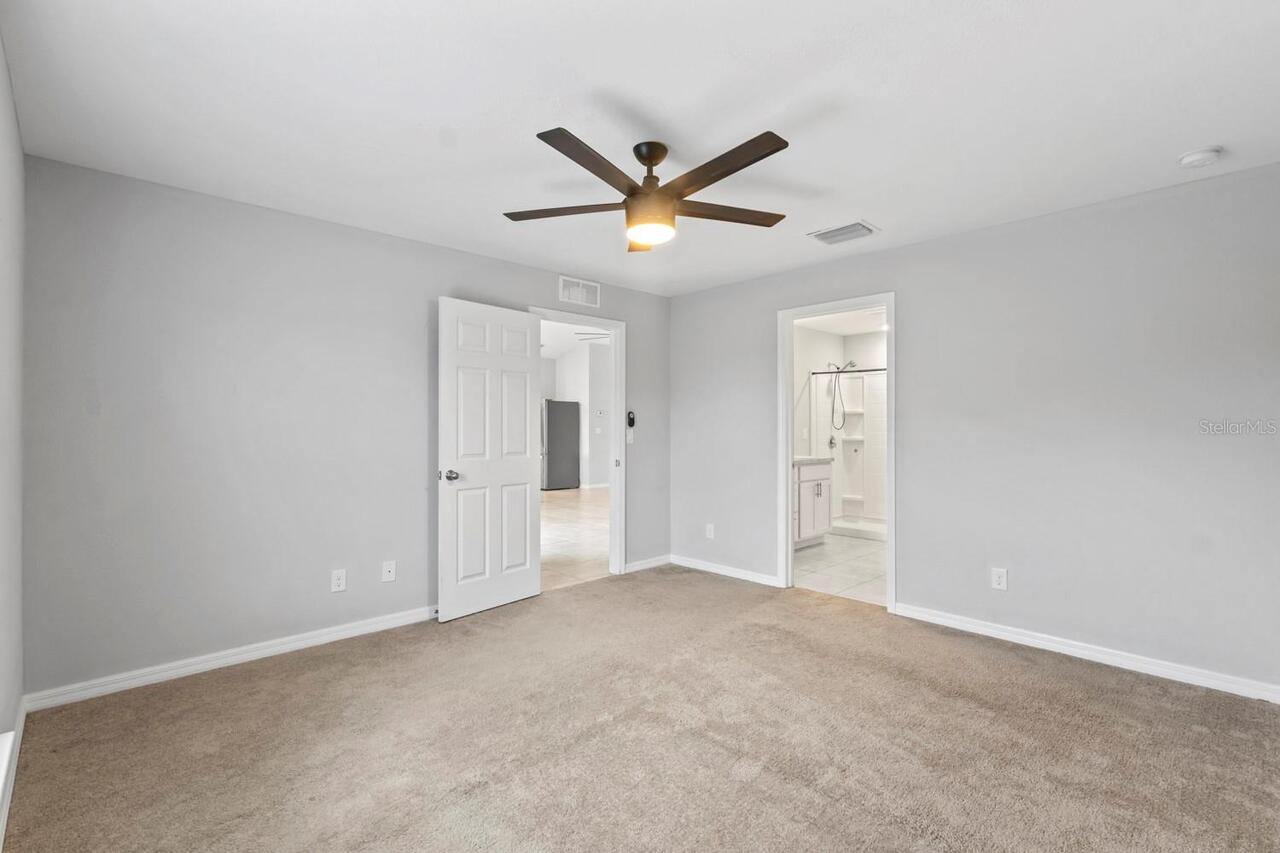 Listing Photo 13