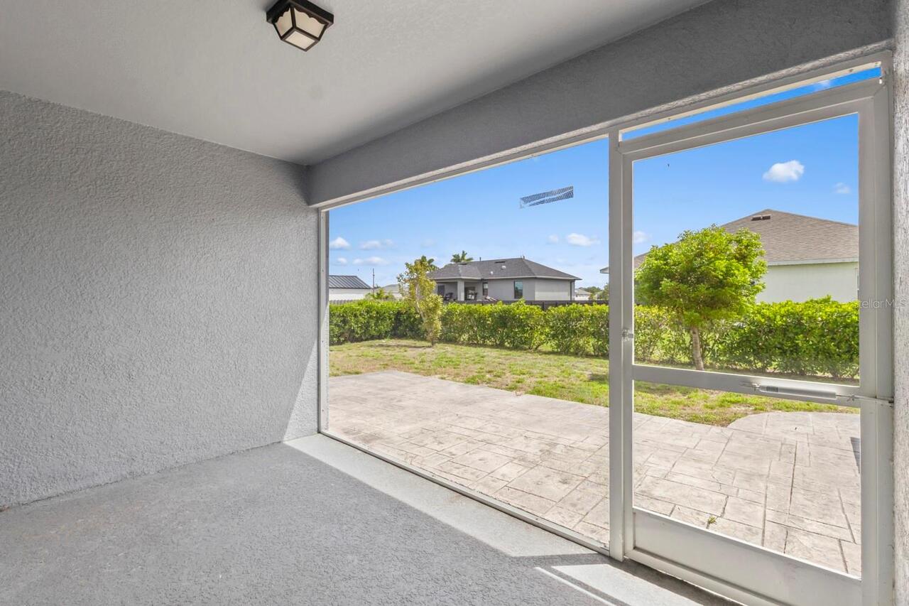 Listing Photo 21