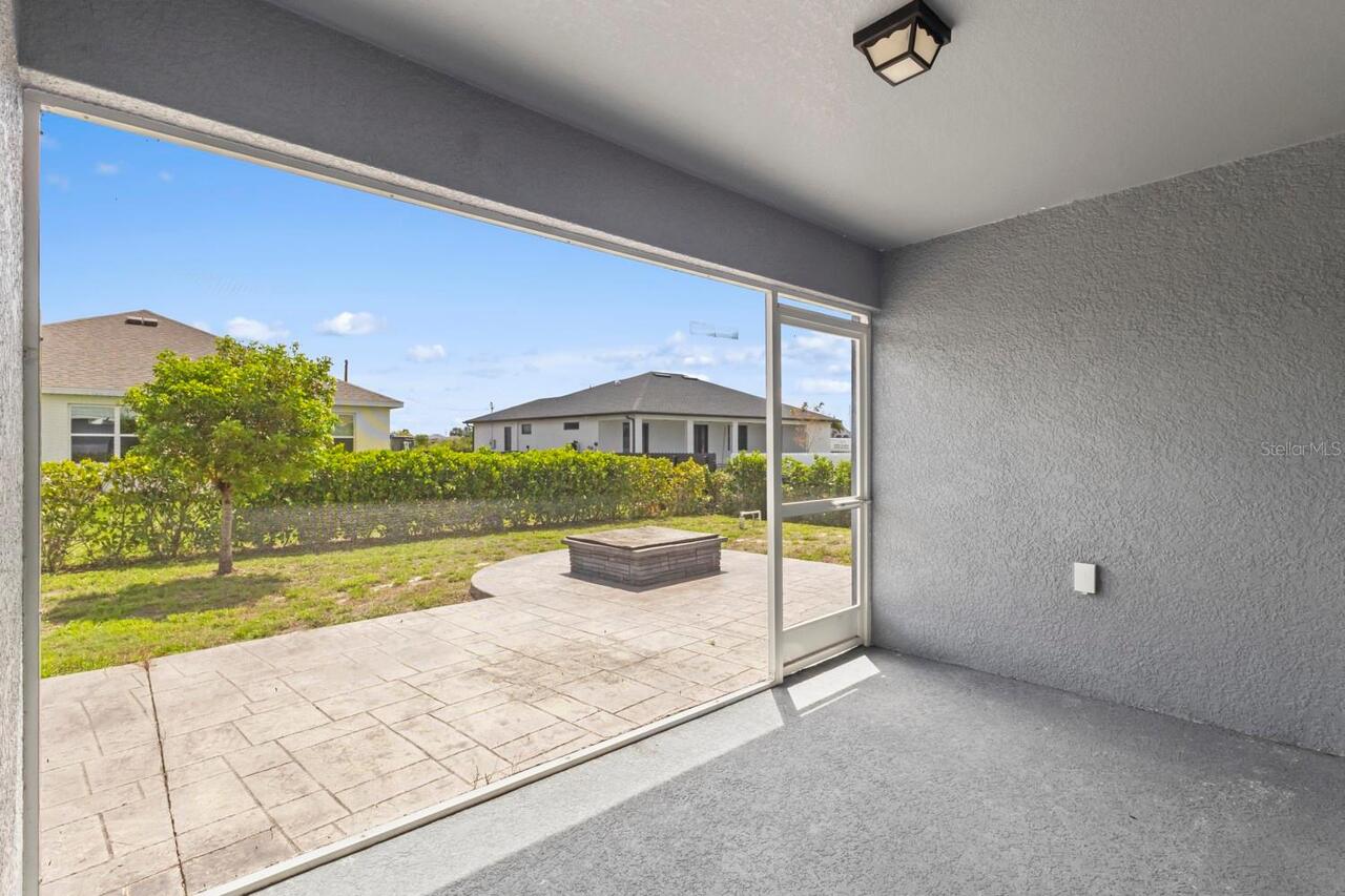 Listing Photo 22