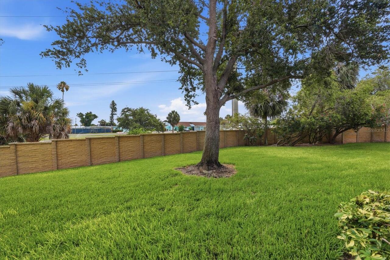 Listing Photo 27