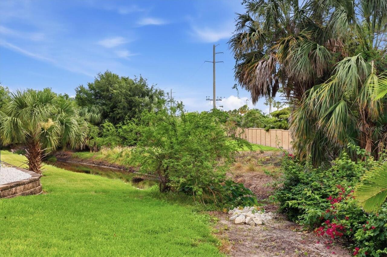 Listing Photo 28
