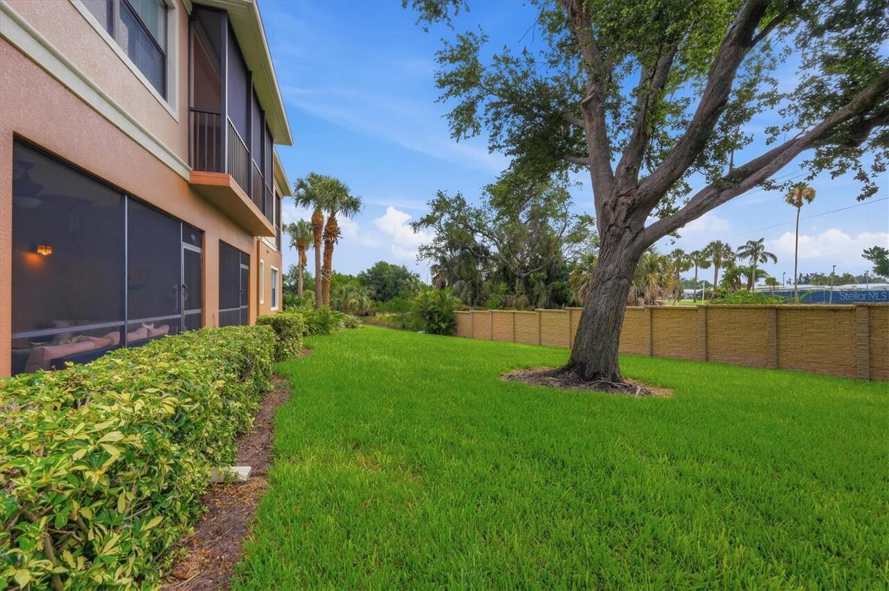Listing Photo 31