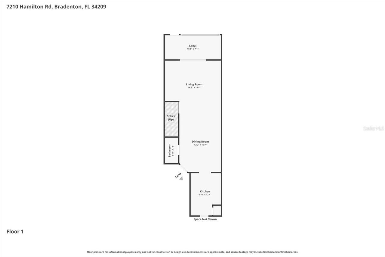 Listing Photo 61