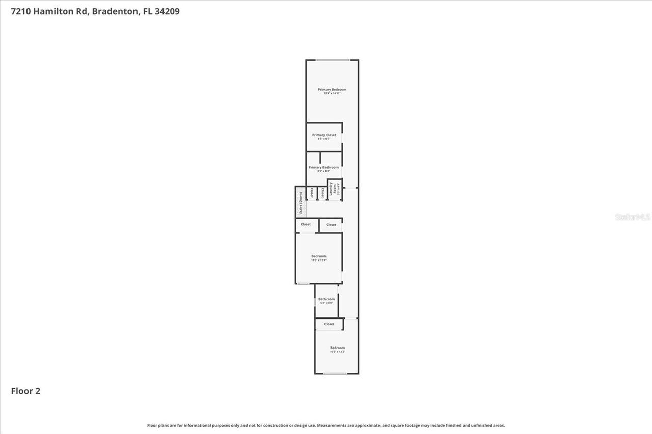 Listing Photo 62
