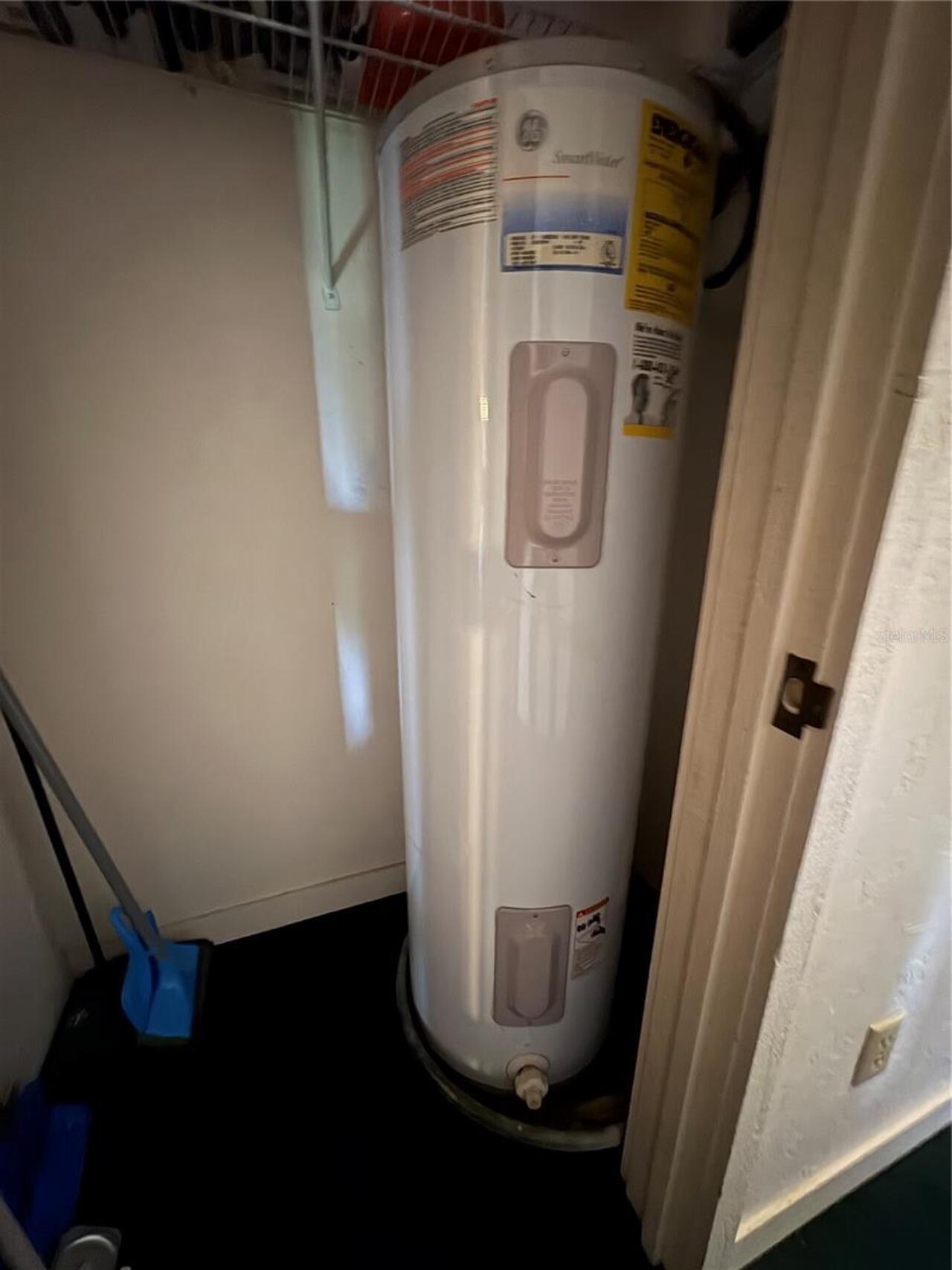 Listing Photo 10