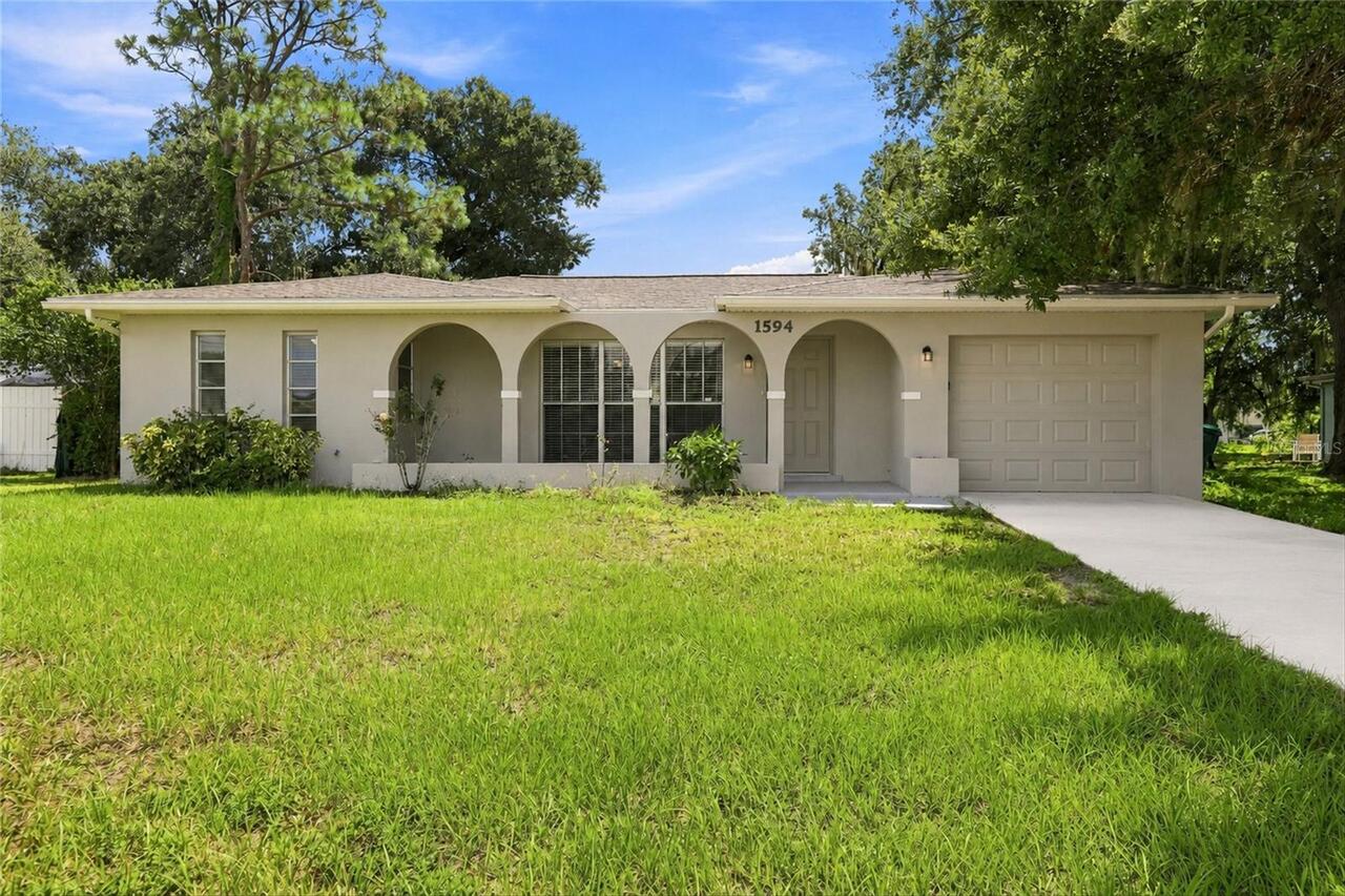 View Listing