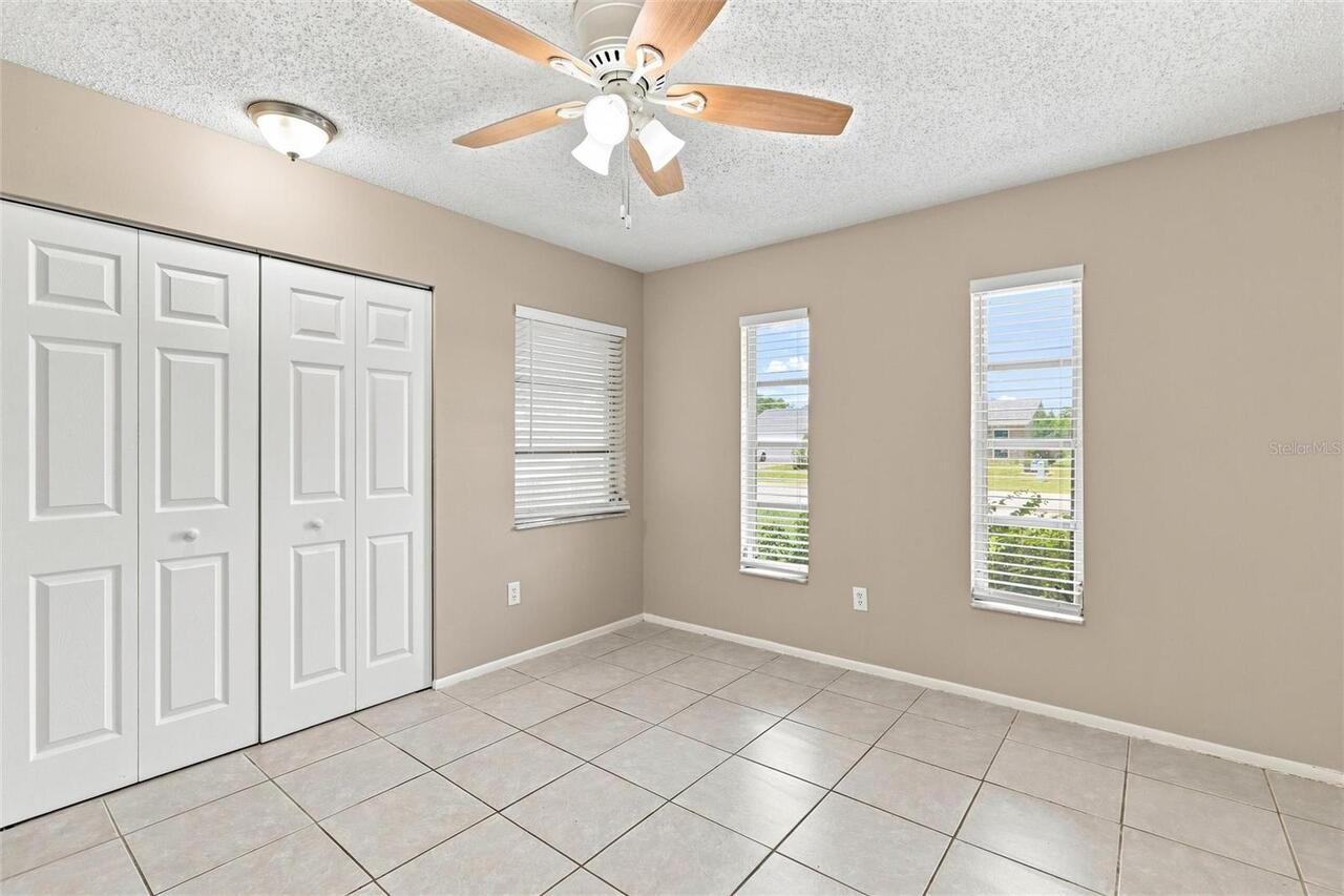 Listing Photo 25
