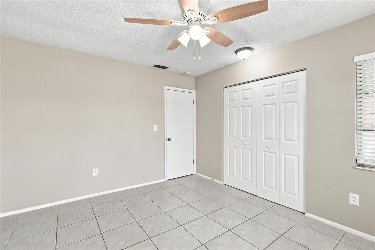 Listing Photo 26