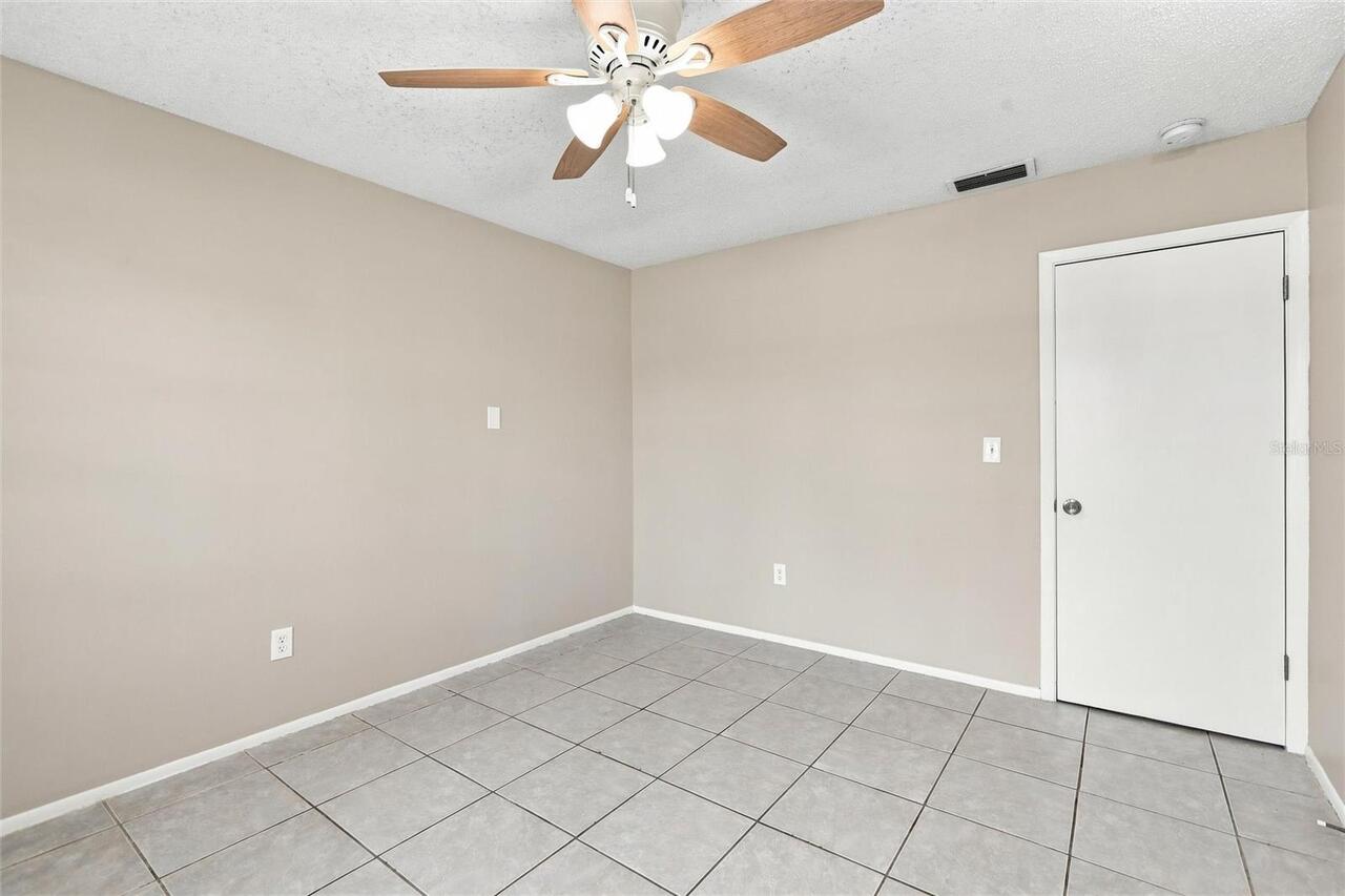 Listing Photo 27