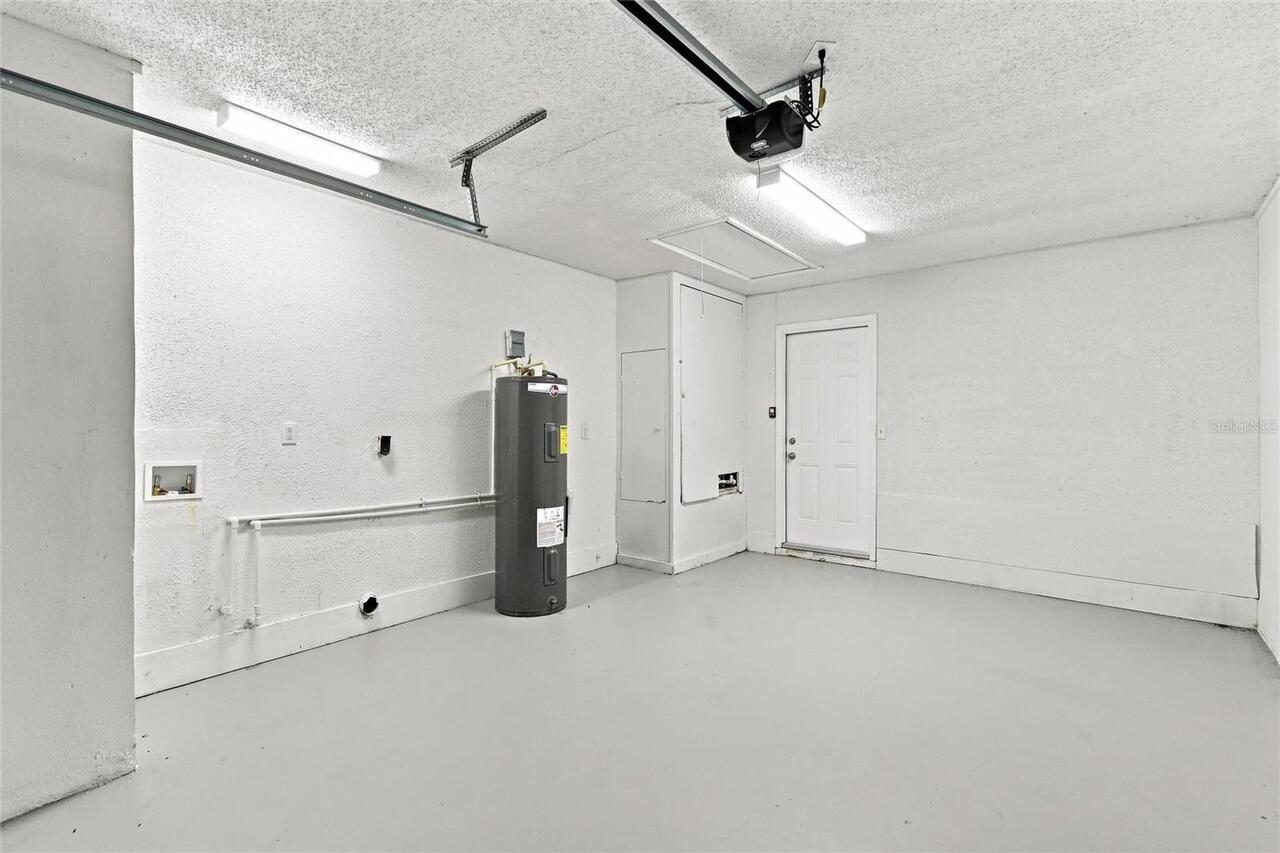 Listing Photo 28
