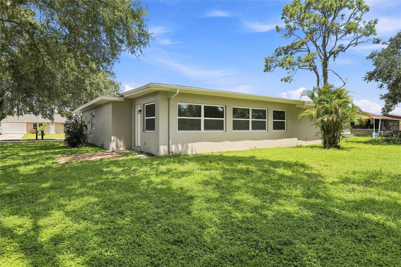 Listing Photo 29