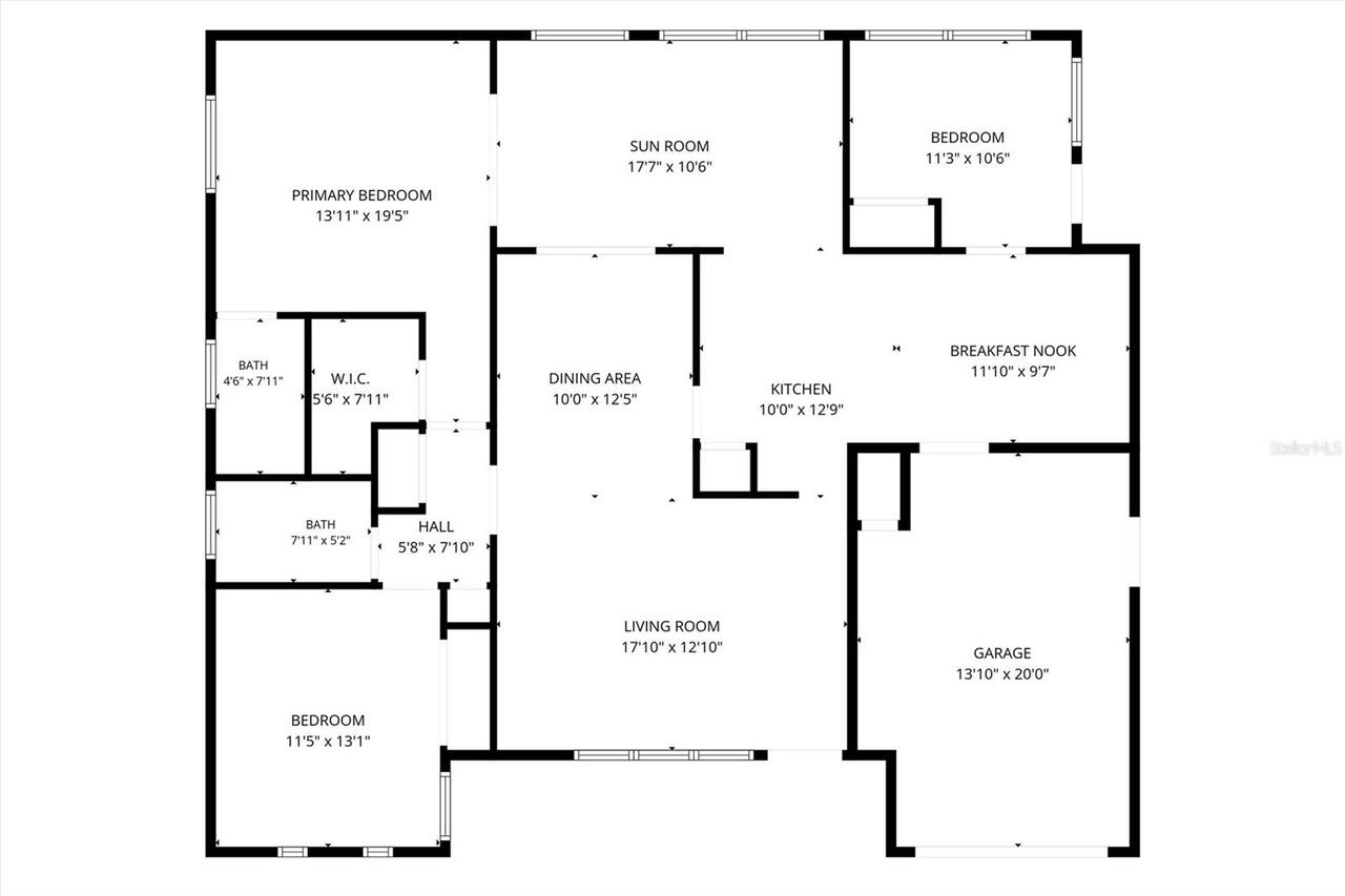 Listing Photo 31