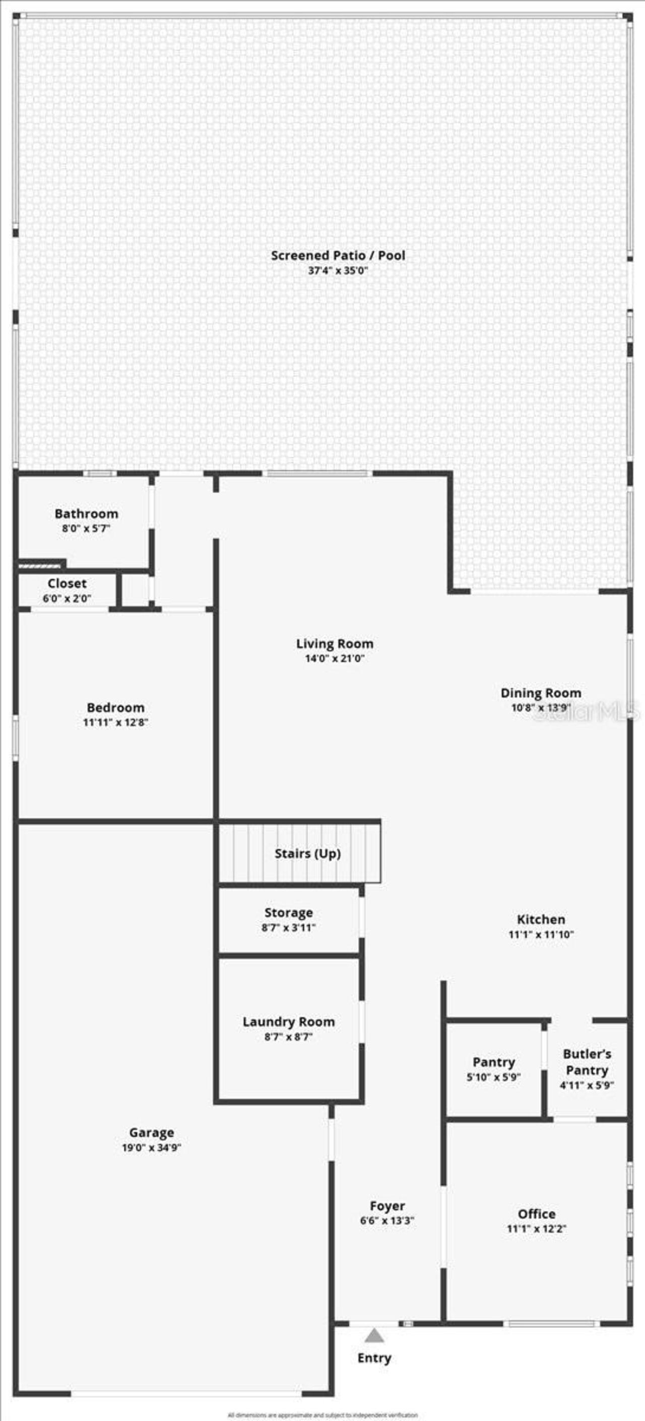 Listing Photo 7