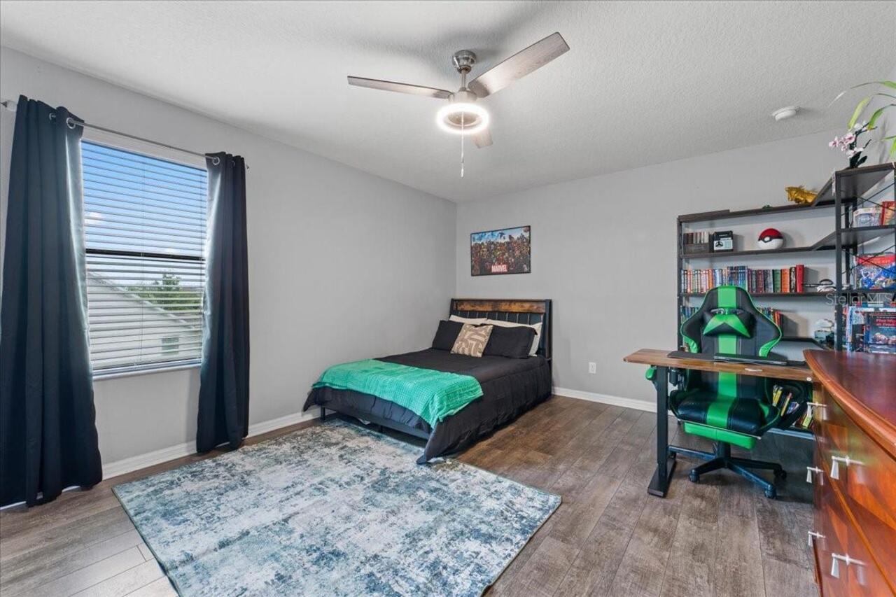 Listing Photo 47