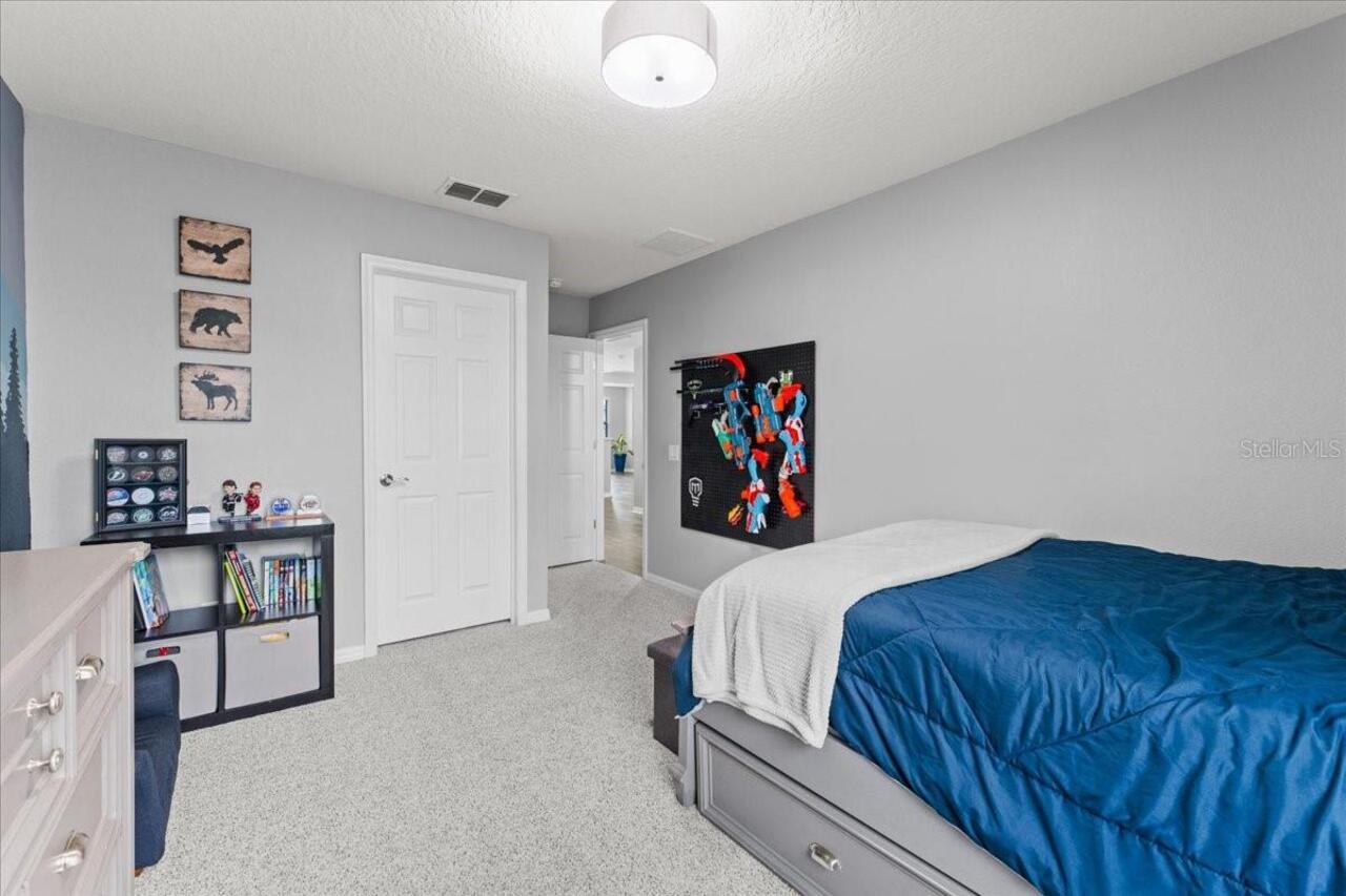 Listing Photo 52