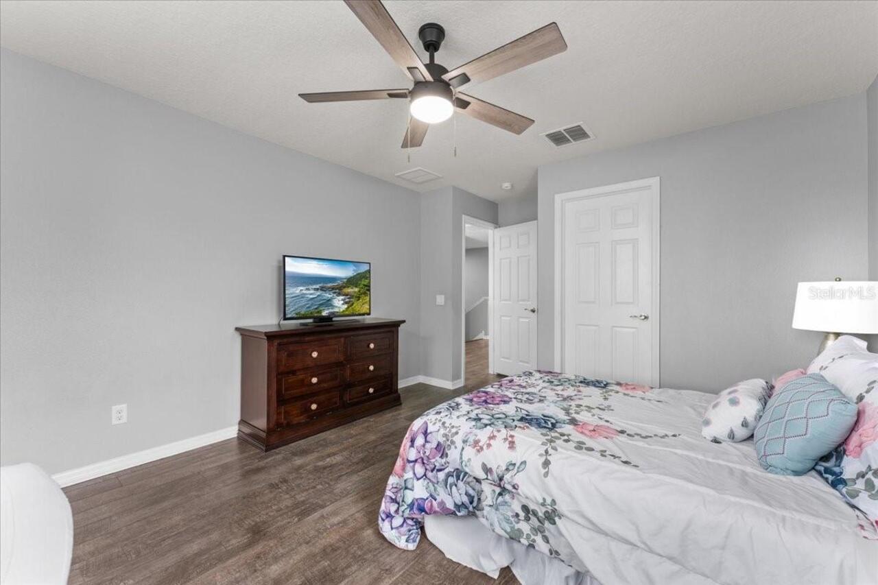 Listing Photo 55