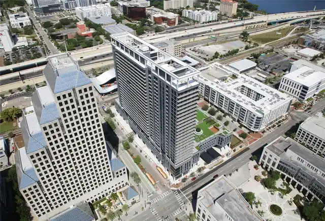 Listing Photo 6