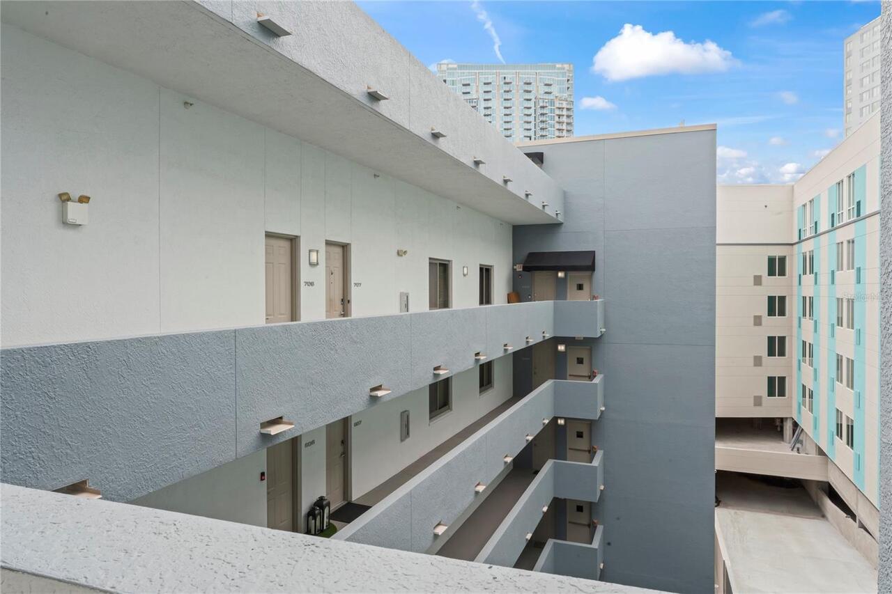 Listing Photo 31