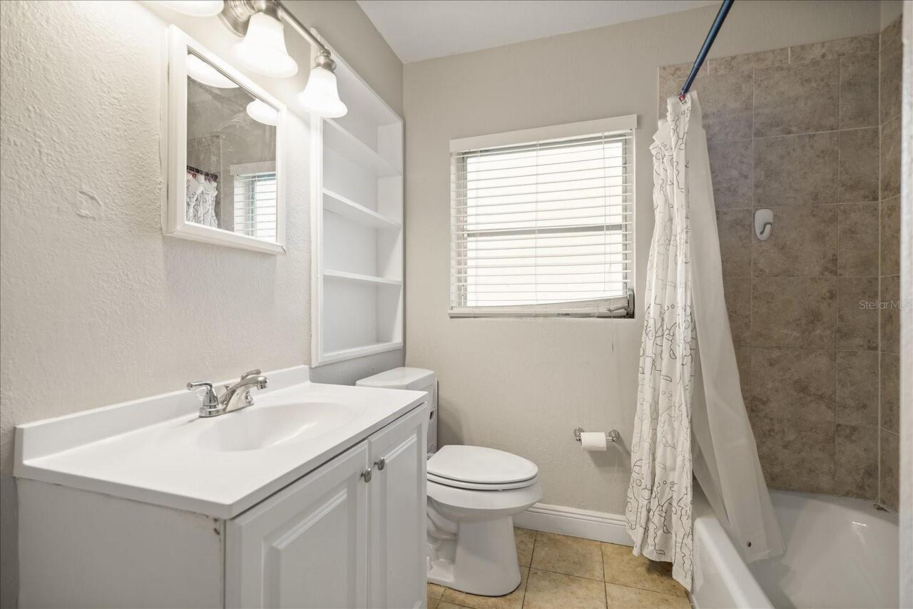 Listing Photo 15