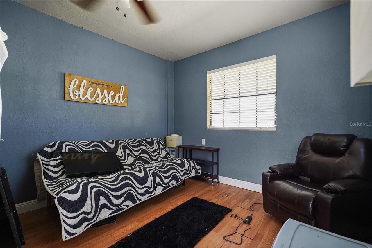 Listing Photo 19