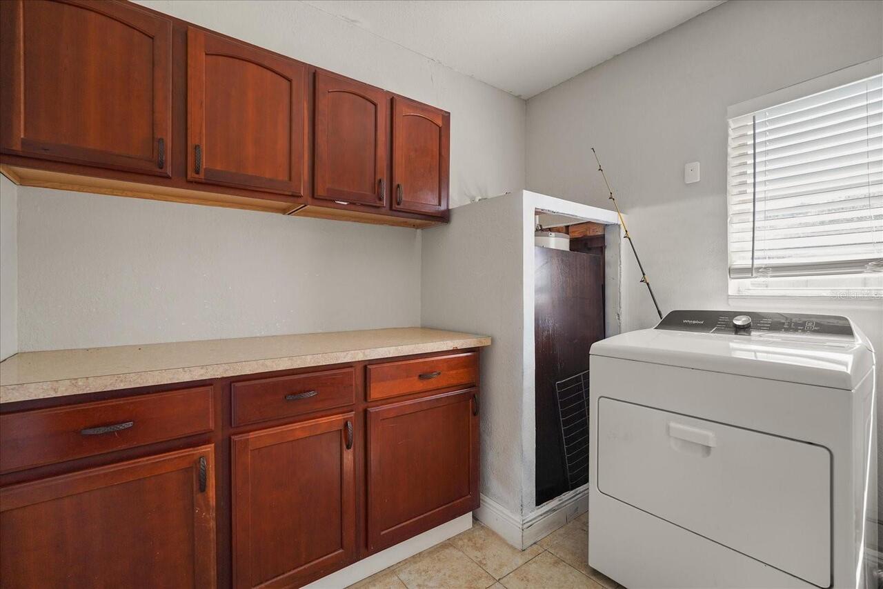 Listing Photo 20