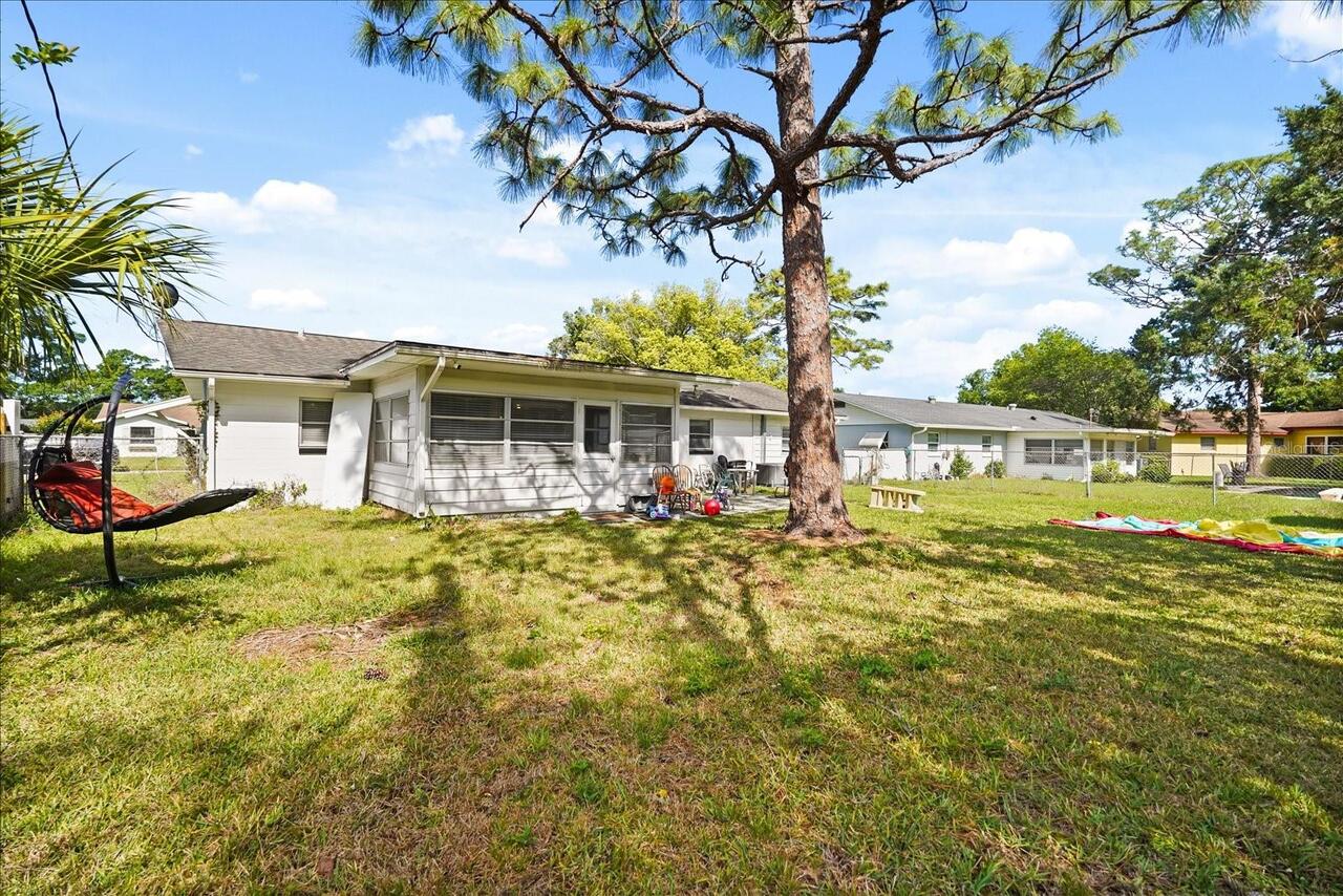 Listing Photo 21