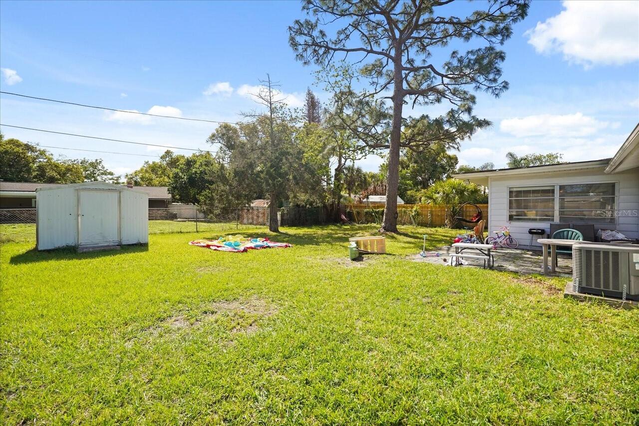 Listing Photo 22