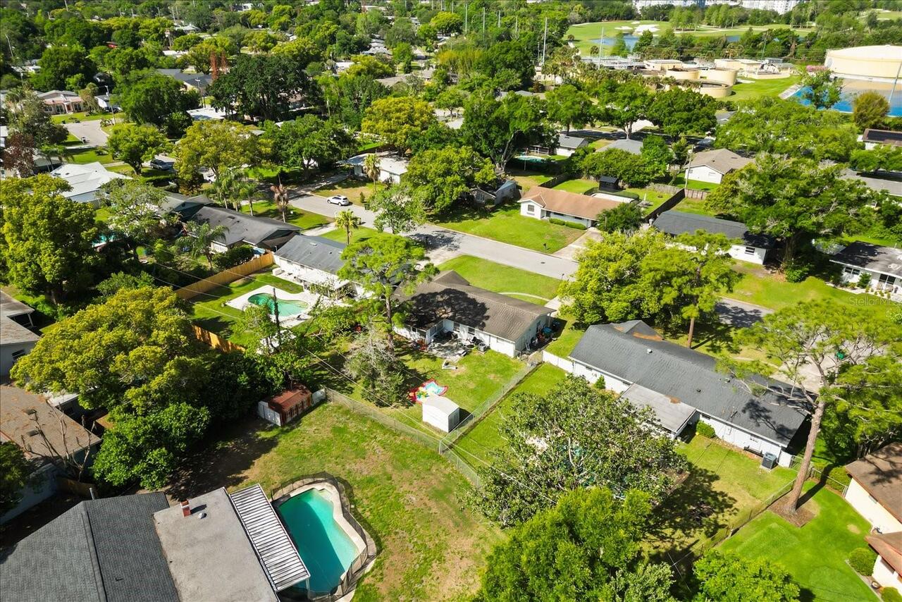 Listing Photo 23