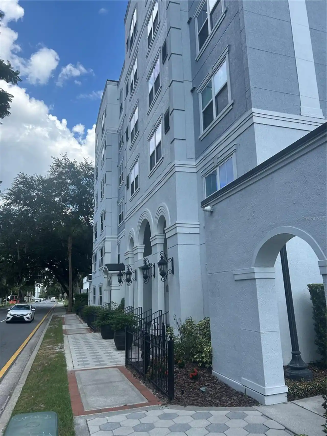 View Listing