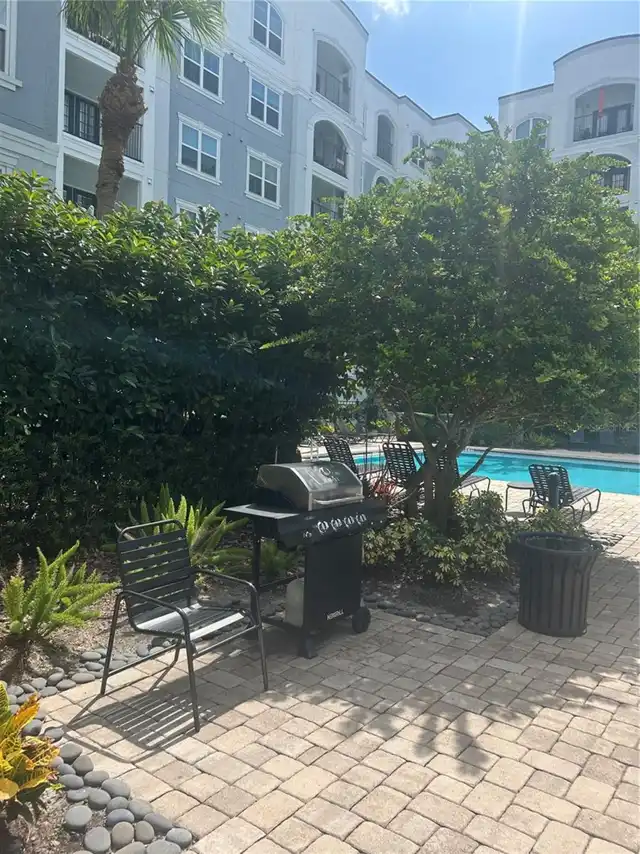 Listing Photo 19
