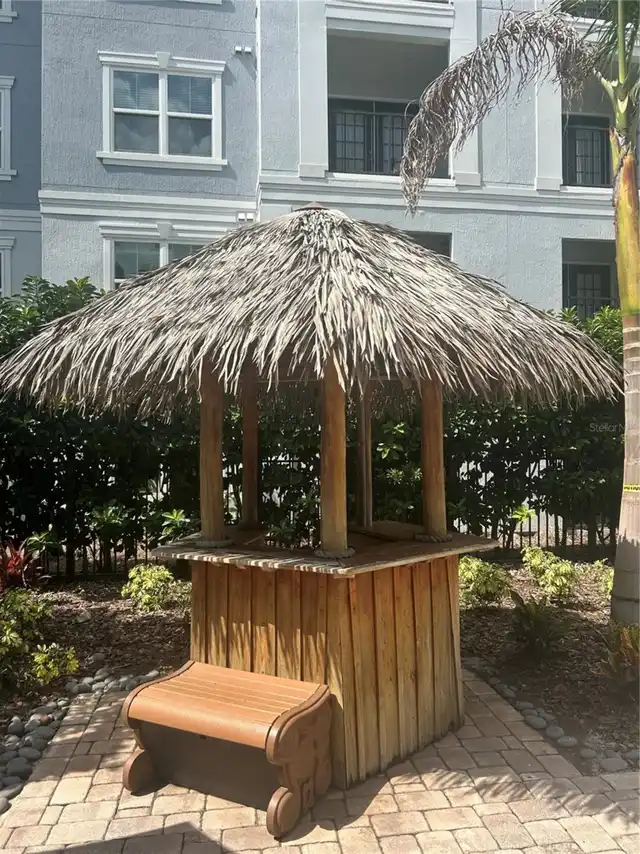 Listing Photo 21