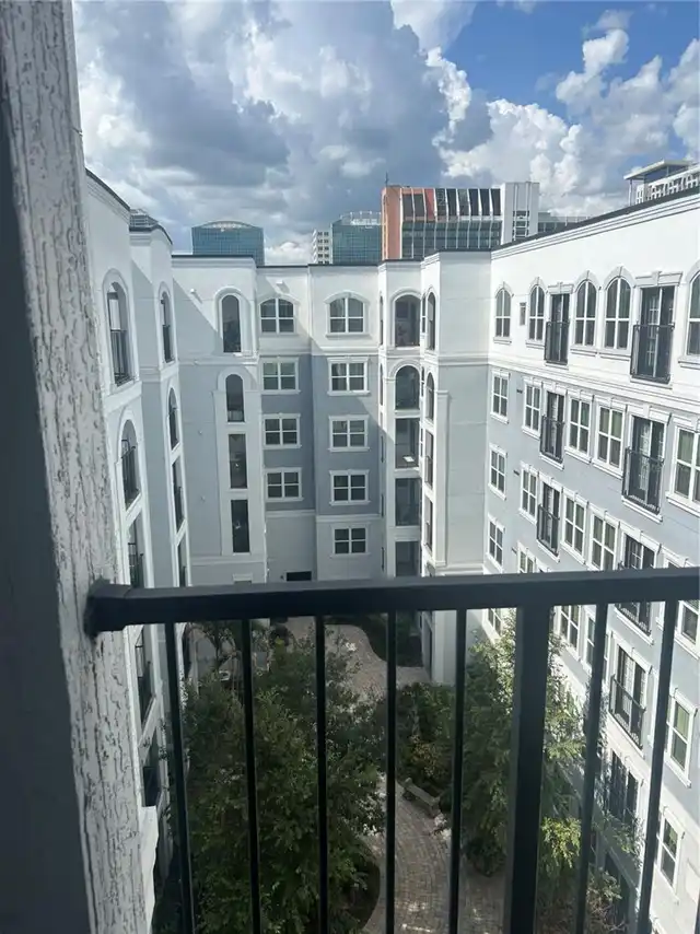 Listing Photo 22